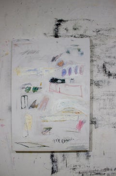 A Blur of Necessary Travels, Events and Return to Form
