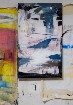 Uno slancio costante e continuo