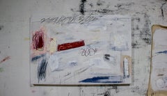 Un retour nécessaire ; une résumption Humbrée