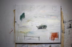 (Un Intento de) Relato Estructurado de los Acontecimientos