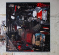 Un peso sempre maggiore e una compassione ineludibile