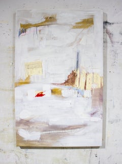 Un édifice votif immatériel