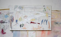 Ein unzureichend präziser Zweck einer Geschichte