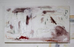 Wiedererwachte Qualen