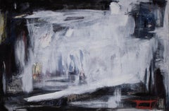 Cherofobia