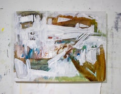 Concomitante Concomitante