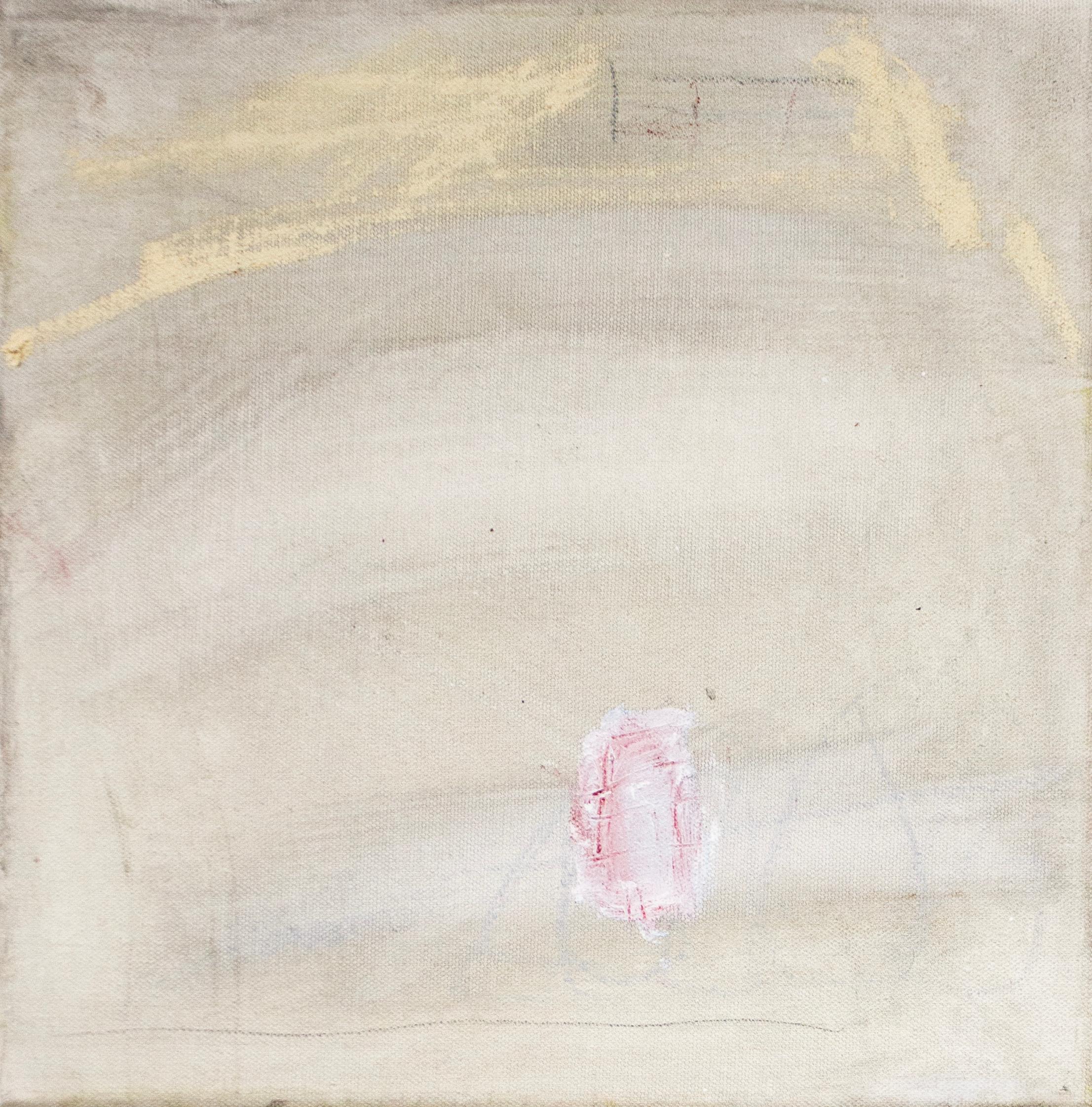 Corporel et viscéral