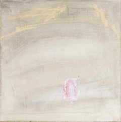 Corporel et viscéral