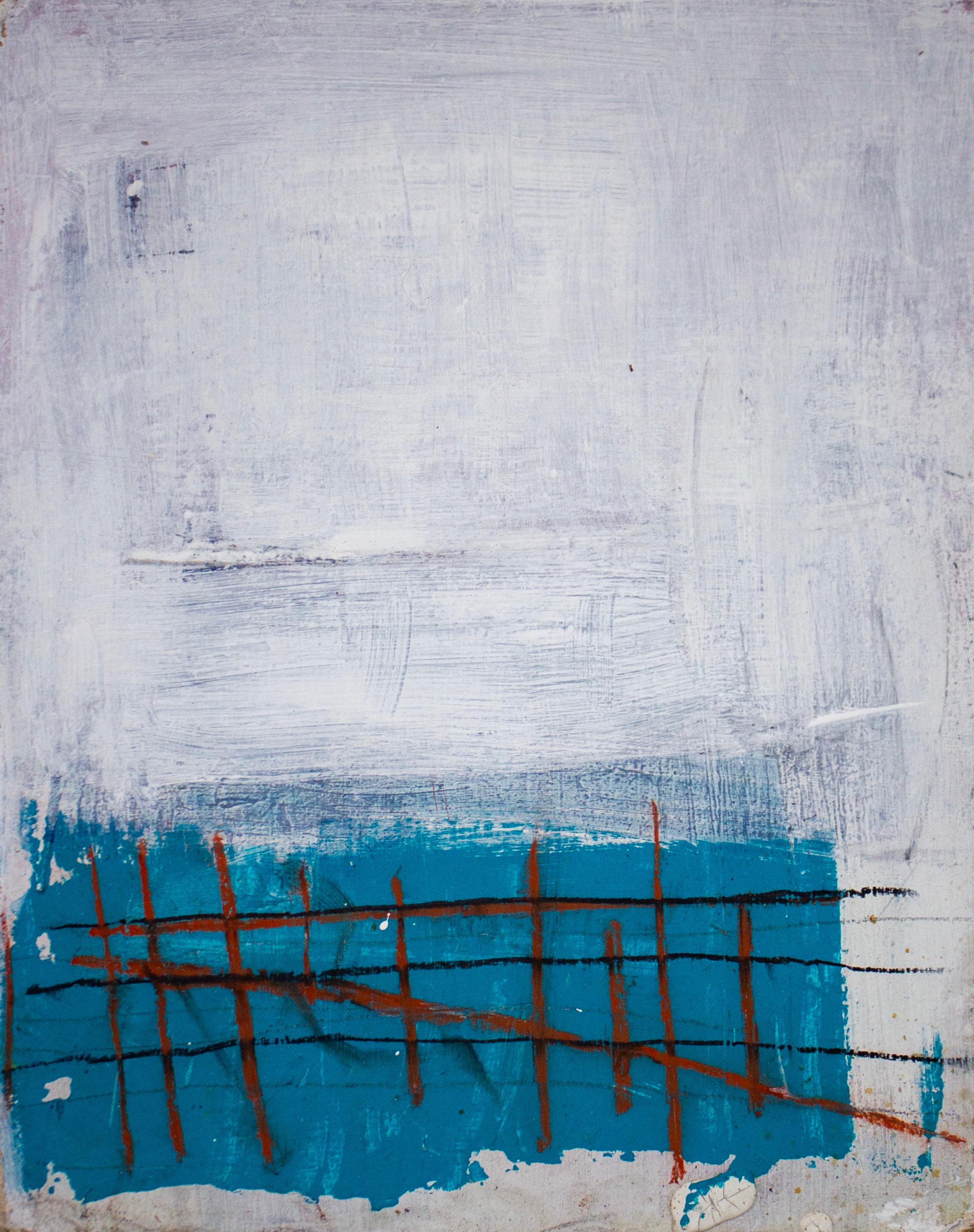 Credence to the Unknown