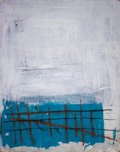 Créance sur l'inconnu