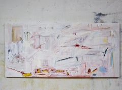 Ever Wandering Precariousness