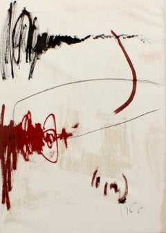 From Birth to Death and Onto