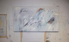 Gradualmente è diventato poco chiaro, sia involontario che inconsapevole.