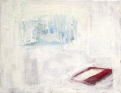 Ipnagogia