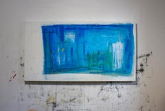 L'espace Entre