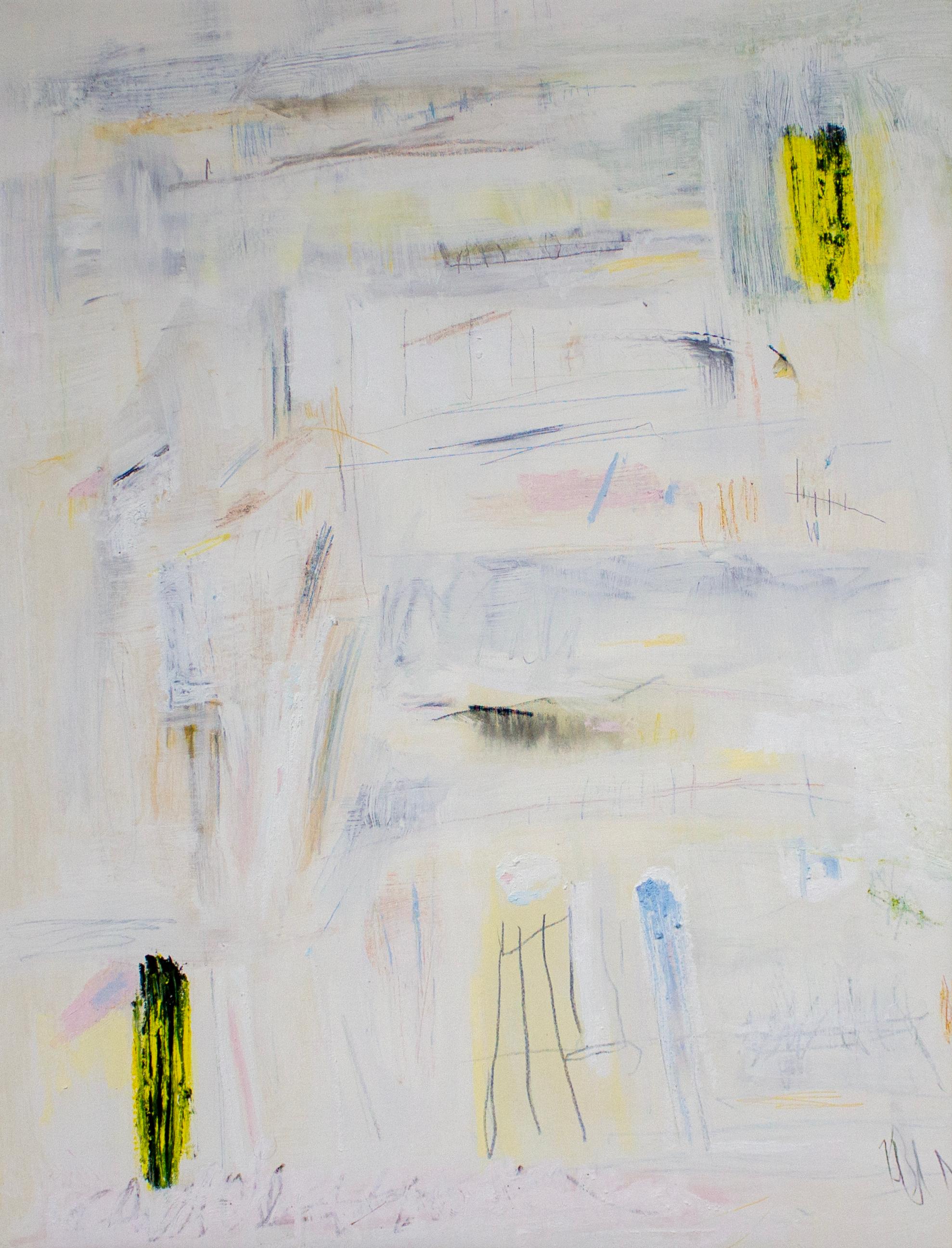 Ontological Ontology