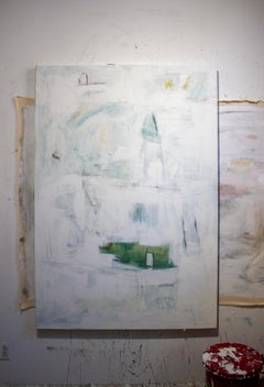 Agostado y Decidido/Graves a los comienzos