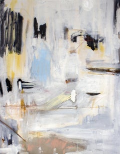 Swaying Between Autonomous Walls