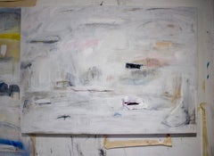 Calming Content of the Endurance