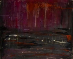 The Earth With Every Kind of Plague as Often as They Wished