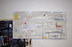 Die Überschneidung von Was ist, was war, was sein soll, was sein soll und was sehr gut sein soll