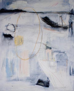 Abstract Abstract Paintings