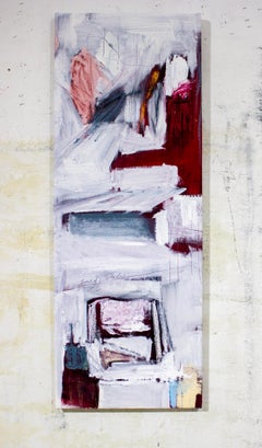 This Ubiquitous Contentment for Whatever Was Occurring