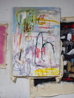 Recordar: Similares y familiares, pero cada vez menos fiables