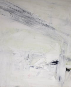 Comprendre le malentendu ; comprendre le malentendu