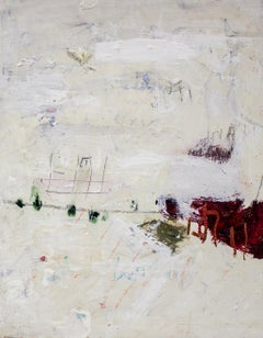 Unremitting Protraction