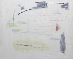 Waltz No. 1