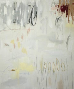 Waltz No. 3
