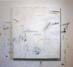 When You Think That This Cannot Get More Horrible