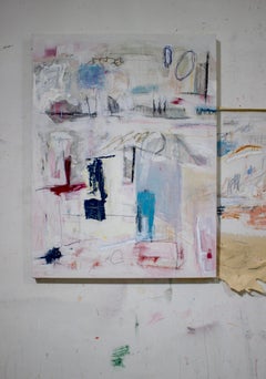 Die Anwesenheit des Beobachters des Unerkannten bezeugen