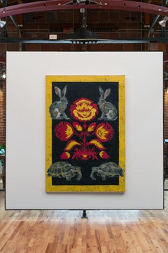 Time Is Not a Machine