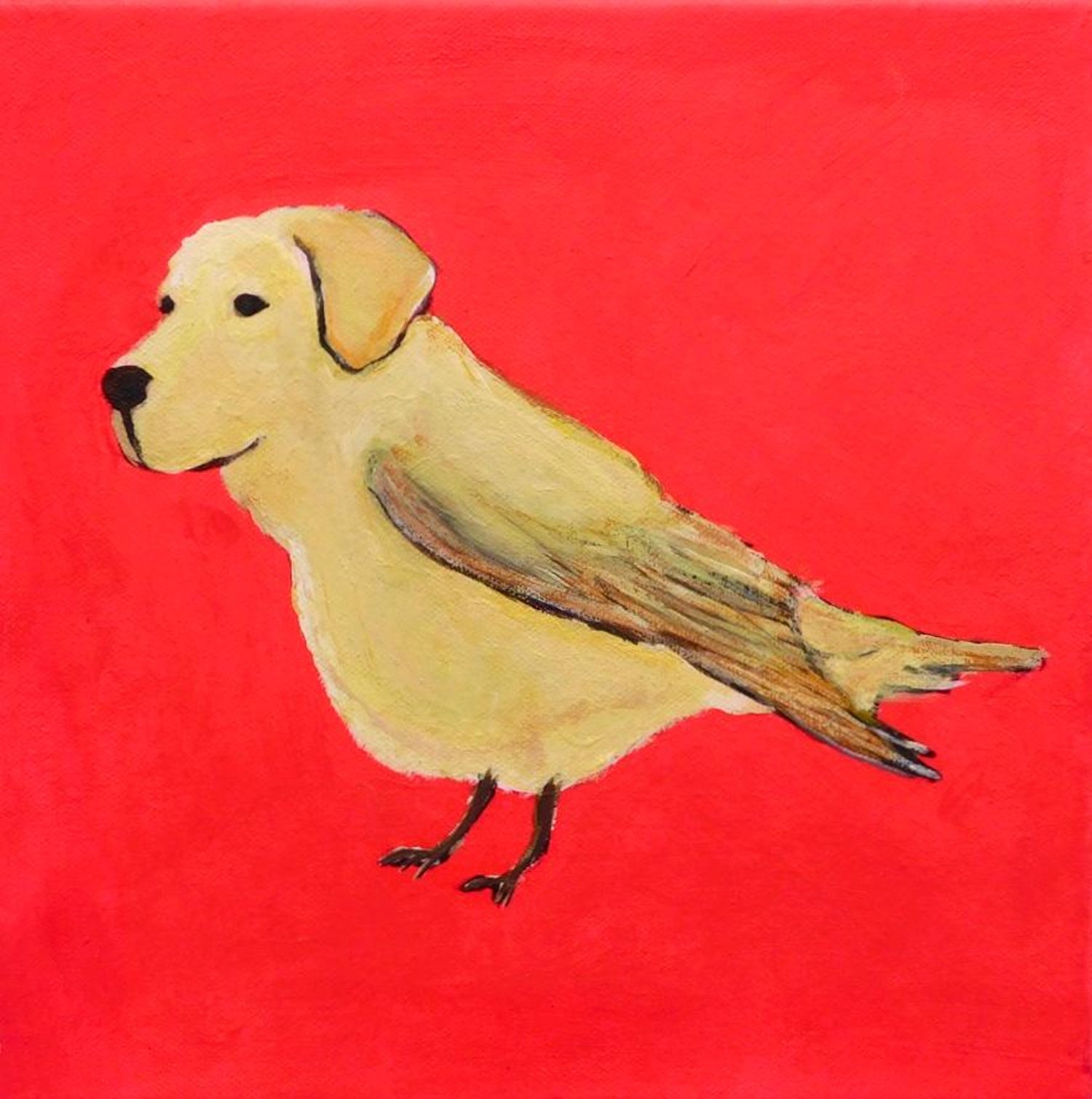 Brian Leo Brian Leo Bird Dog For Sale At 1stdibs See more ideas about bird dogs, prints, art. 1stdibs