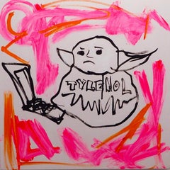 Brian Leo "Cyber Truck