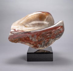 Brian Mark - Brian Mark, Angel Wing Brian Mark, Angel Wing