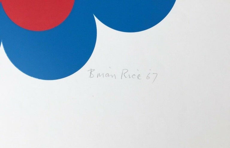 Brian Rice Design Brian Rice - Flasher, Brian Rice For Sale at 1stDibs