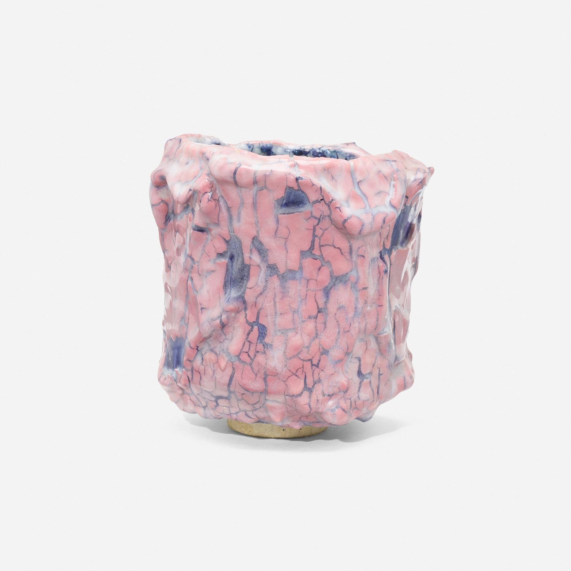 Brian Rochefort Ceramica In condizioni ottime in vendita a LAGUNA BEACH, CA