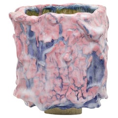 Brian Rochefort Ceramic