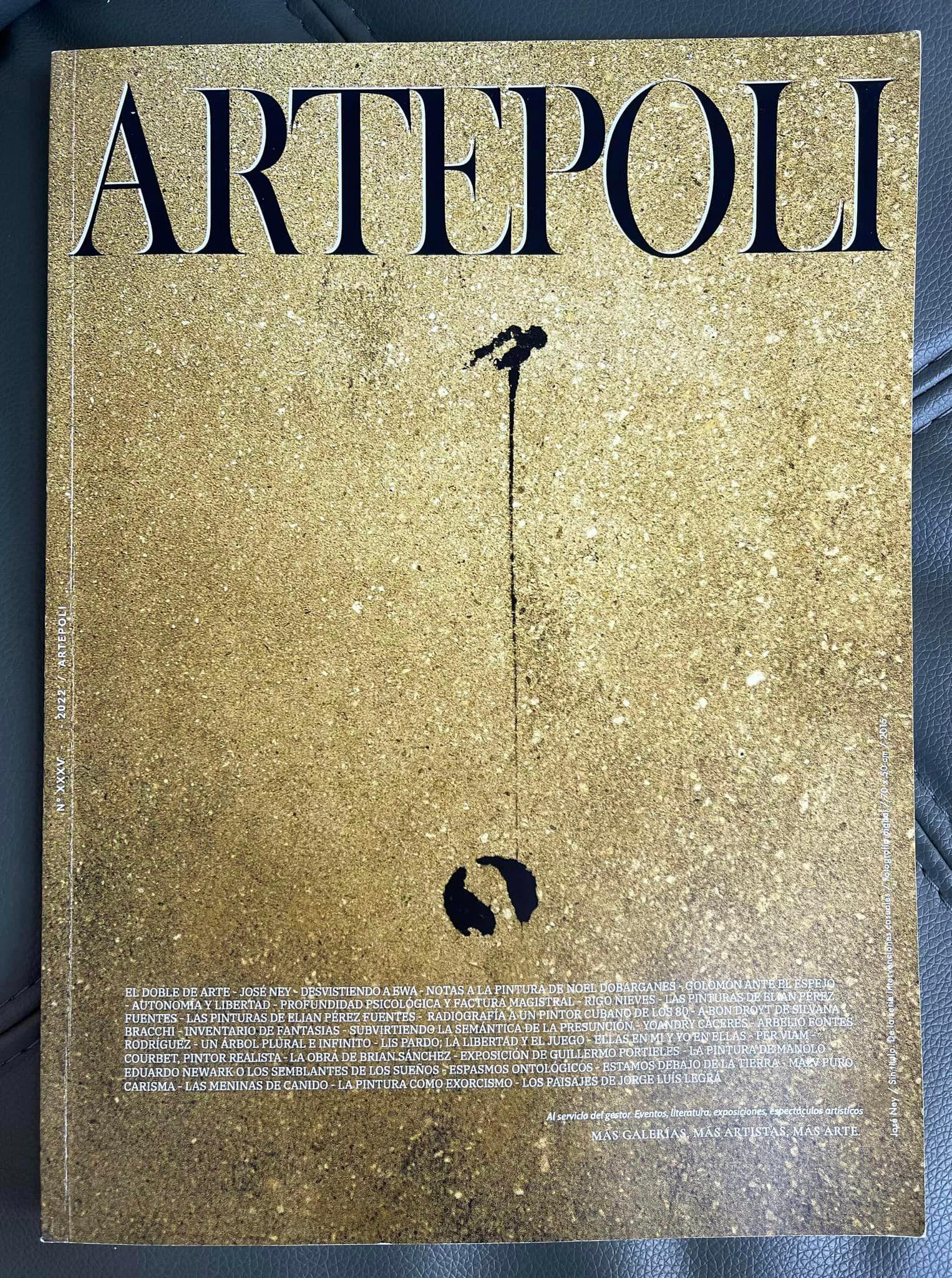 Automazione di un angelo II  Iperrealismo Tecnica mista Surreale  Arte cubana moderna in vendita 4