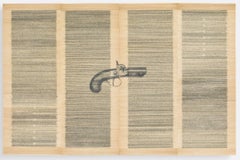 Assassination Series: Abraham Lincoln