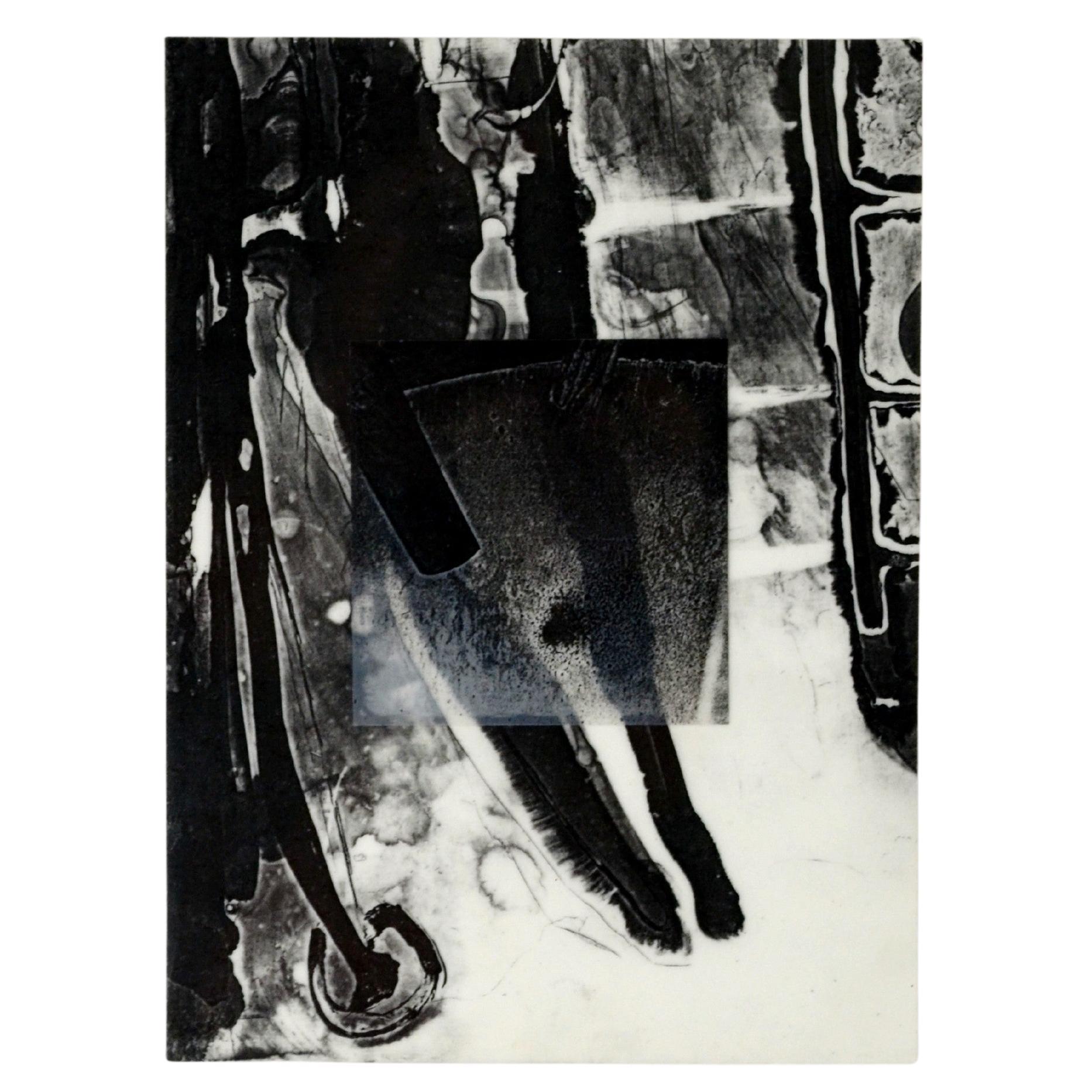 Mylar Wall Decorations