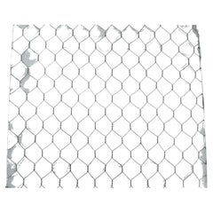 Brian's Custom Clear CW Glass Order