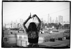 Vivre et mourir à Los Angeles