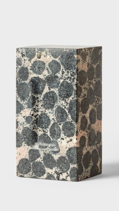 Ladrillo del Estudio Rafael Freyre