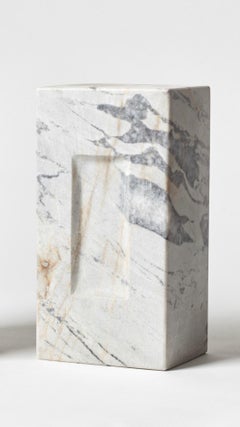 Ladrillo del Estudio Rafael Freyre