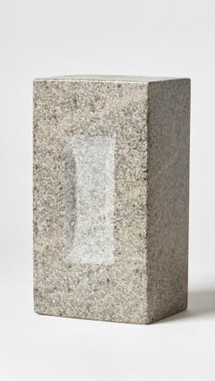 Ziegelstein von RF Studio