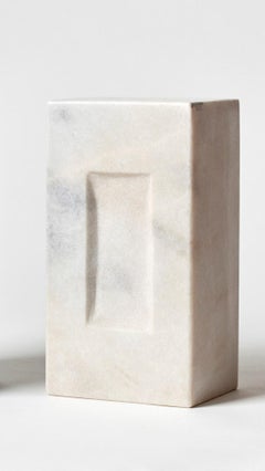 Mattone di Estudio Rafael Freyre